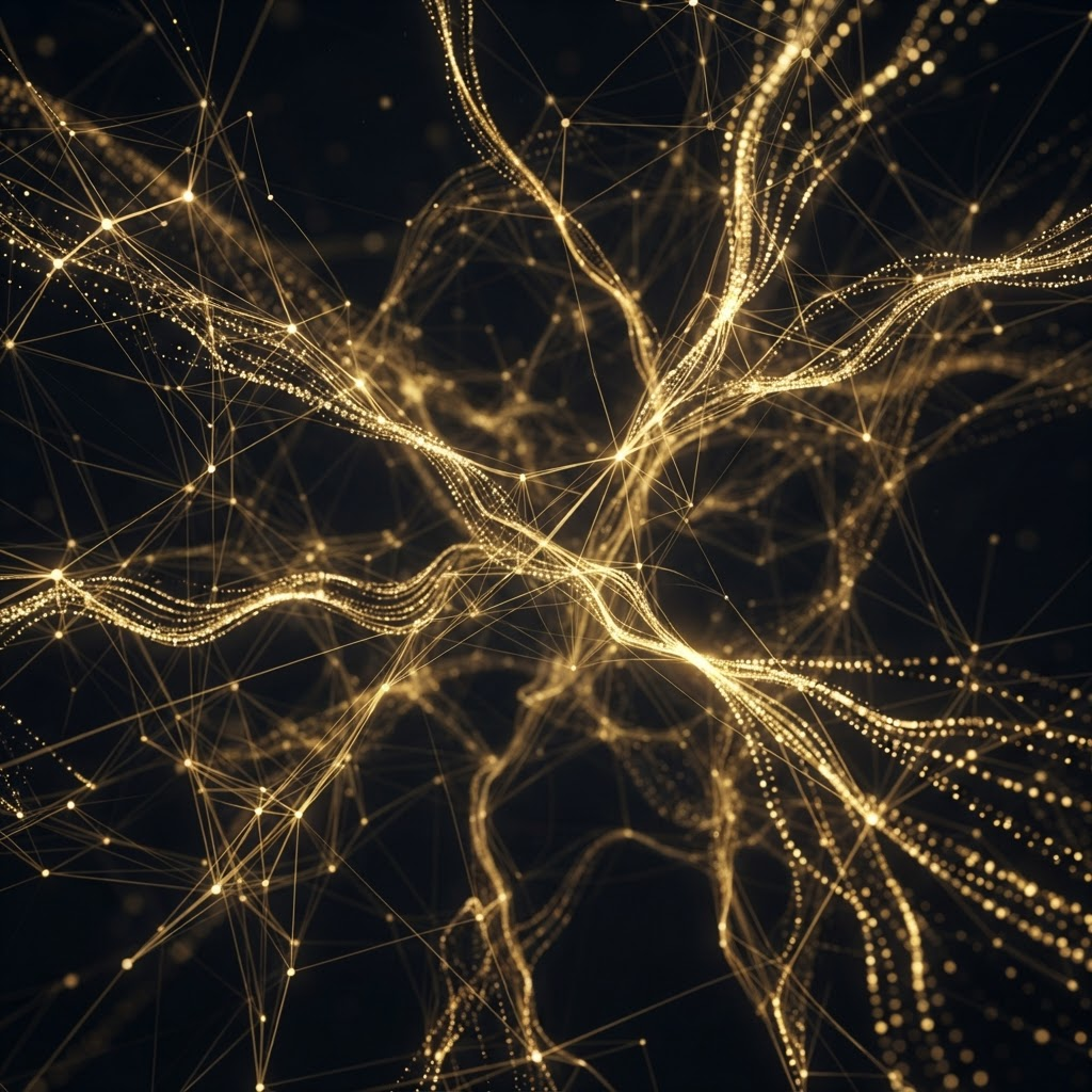Generative content engine
